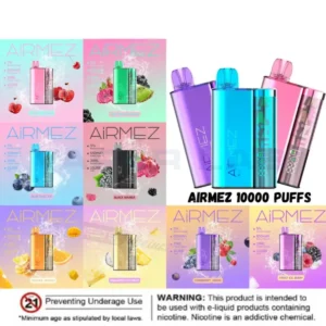 AIR-MEZ-10000-PUFFS-DISPOSABLE-VAPE-IN-DUBAI.webp