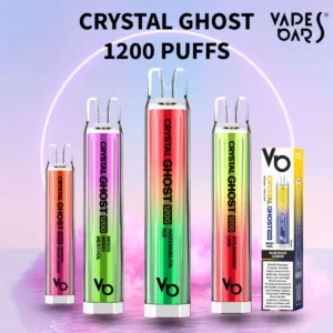 CRYSTAL-GHOST-1200-PUFFS-DISPOSABLE-VAPE-20mg-by-Vapes-Bar.webp