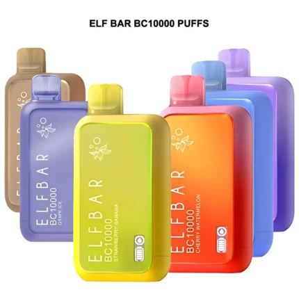 ELF-BAR-BC10000-Disposable-Vape-Pod-20ml.webp