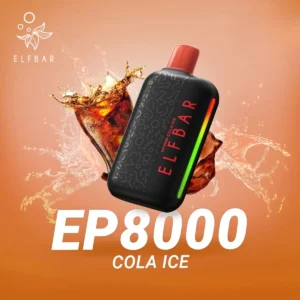 ELF-BAR-EP-8000-Puffs-Disposable-Vape-In-Dubai-COLA-ICE.webp