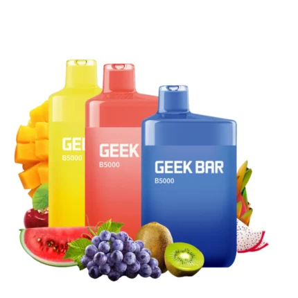 GEEKBAR-B5000-PUFFS-DISPOSABLE-VAPE.webp