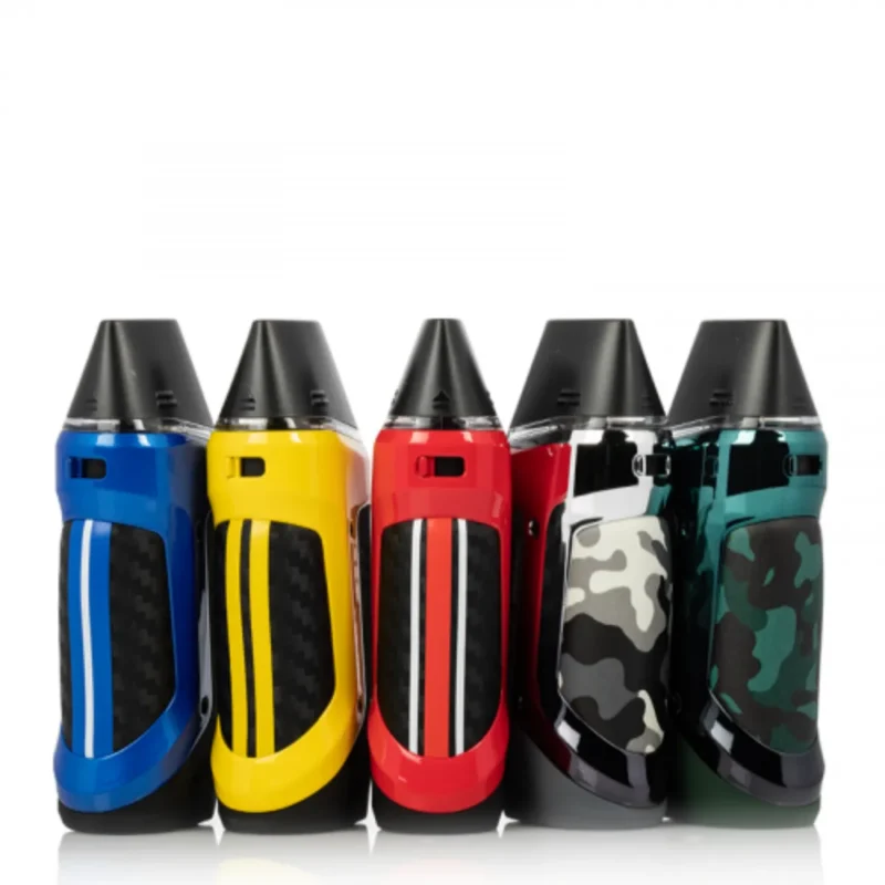 GEEKVAPE AEGIS NANO 30W POD SYSTEM IN DUBAI