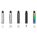 GEEKVAPE Aegis One Kit Pod System Best In Dubai