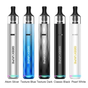 GEEKVAPE-Wenax-S3-Stylus-3-Kit-1100mAh-Pod-System-18W-Vape-Kit-Starter-Kit-in-Dubai-UAE.webp