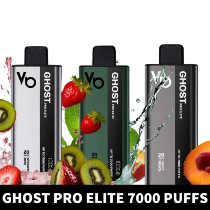 GHOST-PRO-ELITE-7000-PUFFS-DISPOSABLE-VAPE.webp