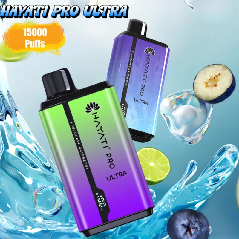 HAYATI-Pro-Ultra-15000-Puffs-2-Nicotine-Disposable-Vape-in-Dubai.webp