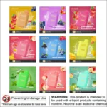 ISGO-BAR-10000-Puffs-DISPOSABLE-VAPE.webp