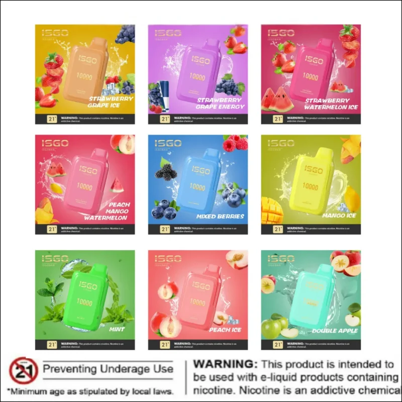 ISGO-BAR-10000-Puffs-DISPOSABLE-VAPE.webp