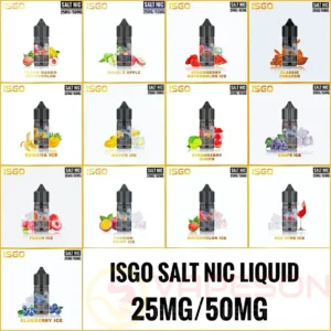 ISGO-SALTNIC-30ML-E-liquid-in-Dubai.webp
