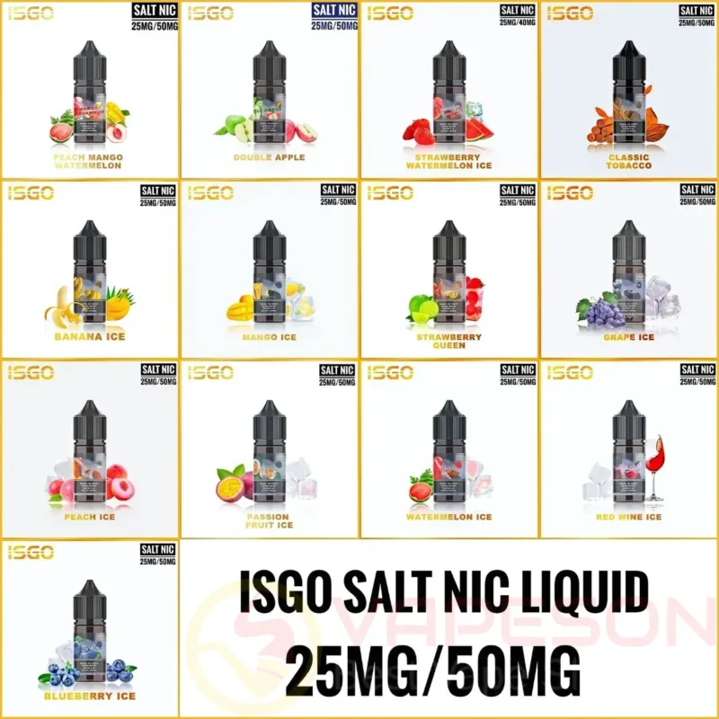 ISGO-SALTNIC-30ML-E-liquid-in-Dubai.webp