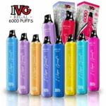 IVG-Regal-6000-Puffs-2-Nicotine-Disposable-Vape-in-Dubai.webp