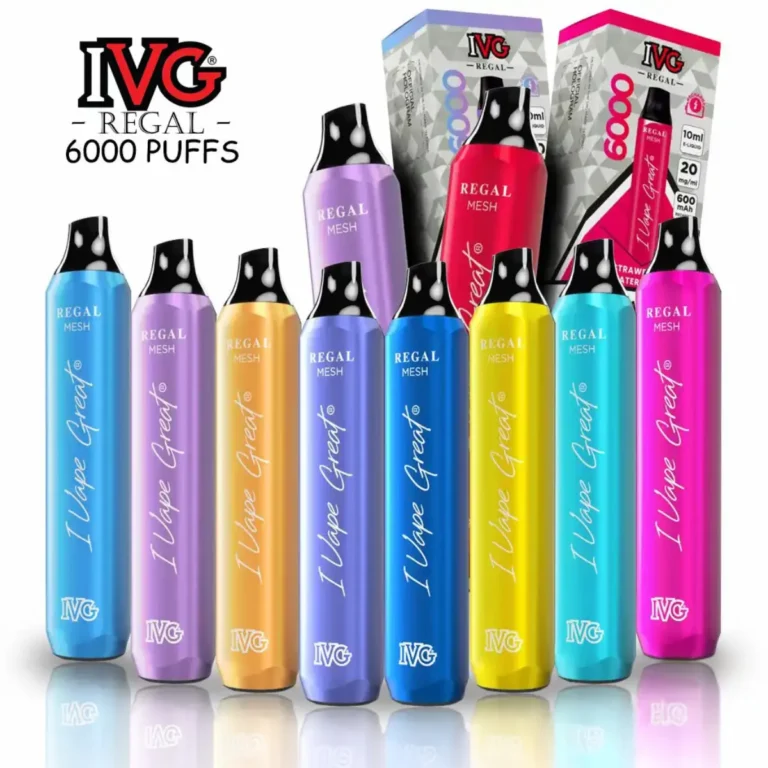 IVG-Regal-6000-Puffs-2-Nicotine-Disposable-Vape-in-Dubai.webp