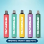 MASKKING-GTS-2500-Puffs-2-Disposable-Vape-in-Dubai.webp