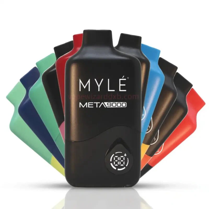 MYLE-Meta-9000-Puffs-50mg-Nicotine-in-Dubai.webp