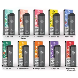 NEW-TUGBOAT-PLUS-DISPOSABLE-800-PUFFS-POD-SYSTEM.webp