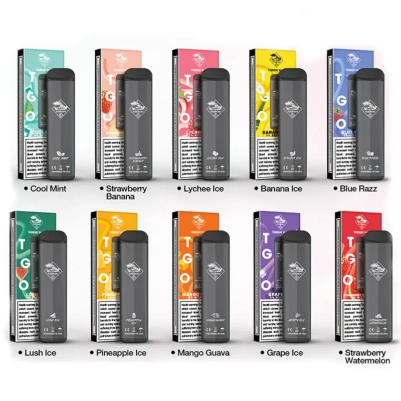 NEW-TUGBOAT-PLUS-DISPOSABLE-800-PUFFS-POD-SYSTEM.webp