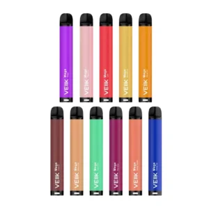 New-VEIIK-Micko-Mega-Disposable-800-Puffs-Buy-in-Dubai.webp