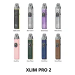 Oxva xlim pro 2 pod system 30w Best kit in dubai