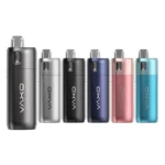 OXVA Oneo Pod Device Best kit in Dubai, UAE