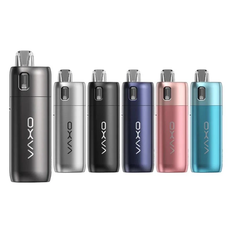 OXVA Oneo Pod Device Best kit in Dubai, UAE