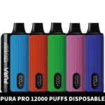 PURA-Pro-12000-Puffs-20-MG-and-50MG-Disposable-Vape-in-Dubai.webp