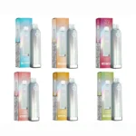 Pod Salt Pearl Bar 20mg_ml-6000 Puffs Disposable Vape