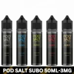 Pod-Salt-Subo-3MG-50ML-E-Juice-in-Dubai.webp