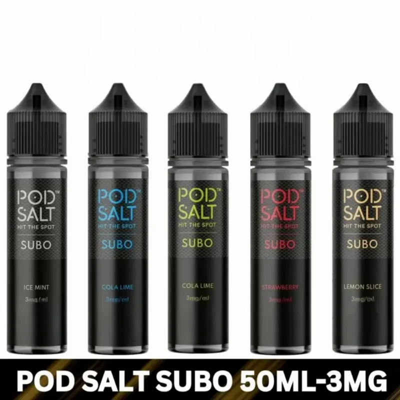 Pod-Salt-Subo-3MG-50ML-E-Juice-in-Dubai.webp