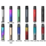 SMOK NFix 25w Pod System Kit Best in Dubai