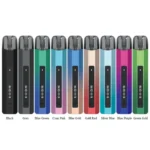 SMOK NFix Pod System Kit Buy Best Pod in Dubai