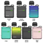 SMOK Novo Master Box Kit Best Pod System in Dubai