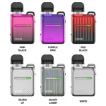 SMOK-Novo-Master-Box-Kit-30W-Pod-System-1000mAh-Vape-Kit-in-Dubai-UAE-2.webp