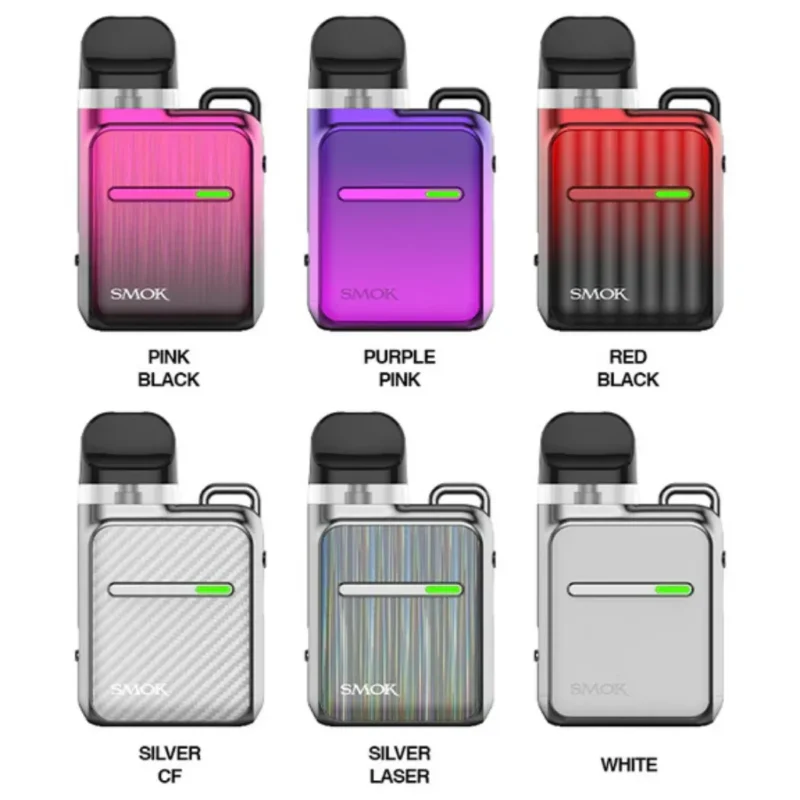 SMOK-Novo-Master-Box-Kit-30W-Pod-System-1000mAh-Vape-Kit-in-Dubai-UAE-2.webp