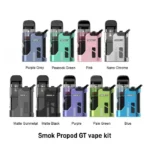 SMOK Propod GT Kit Best in Dubai