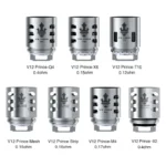 SMOK-TFV12-PRINCE-COILS-V12-3PACK-M4_Q4_X6_T10-4.webp