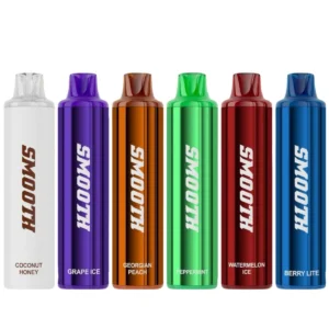 SMOOTH-10000-PUFFS-DISPOSABLE-VAPE-IN-DUBAI-.webp