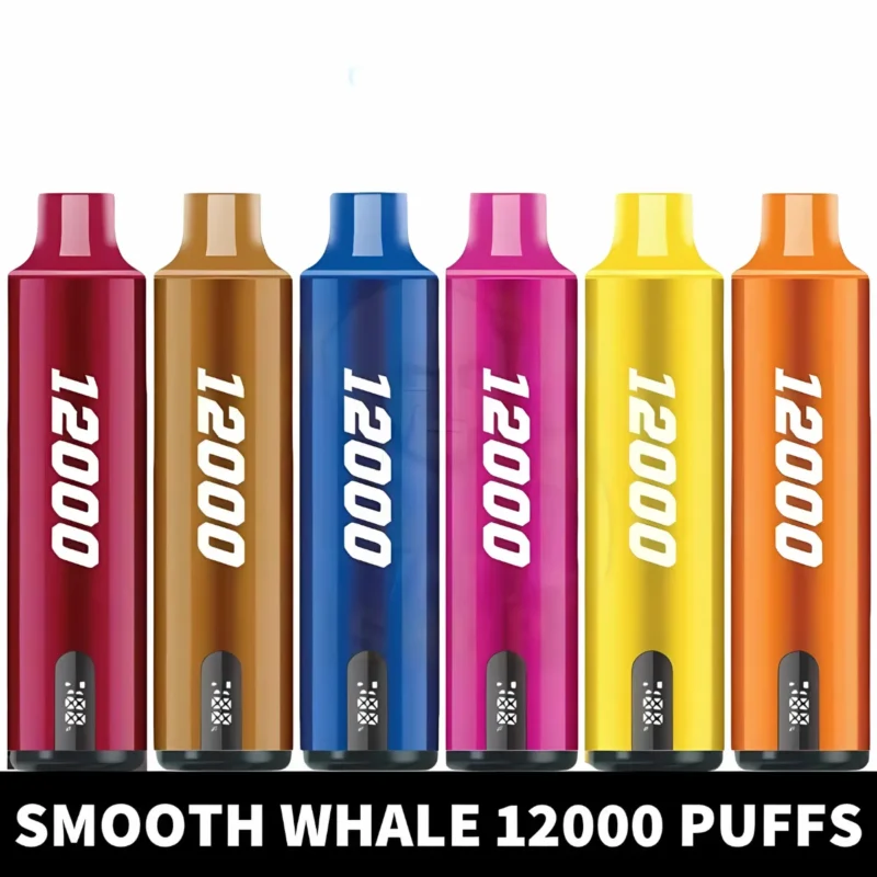 SMOOTH-WHALE-12000-PUFFS-DISPOSABLEL-VAPE.webp
