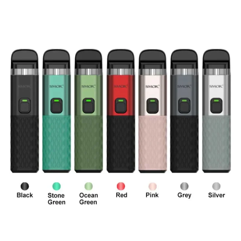 Smok Propod Device kit System Best in Dubai UAE