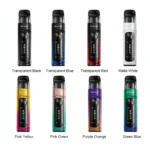 Smok Rpm C Pod System Best in Dubai UAE
