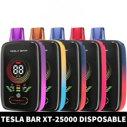 TESLA-BAR-XT-25000-DISPOSABLE-VAPE-IN-DUBAI.webp