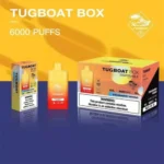 Tugboat-Box-6000-Puffs-Disposable-Vape-in-Dubai.webp