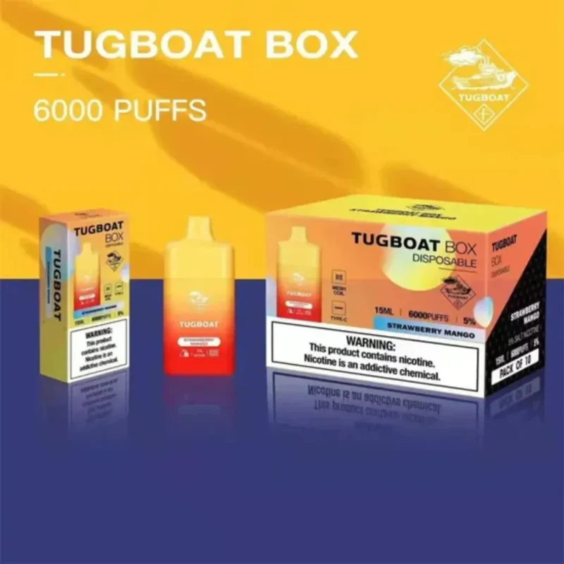Tugboat-Box-6000-Puffs-Disposable-Vape-in-Dubai.webp