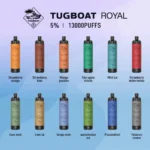 Tugboat-Royal-13000-Puffs-50mg-Disposable-Vape-in-Dubai-UAE.webp