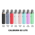 UWELL-Caliburn-G3-Lite-Pod-System-in-Dubai.webp
