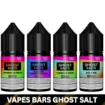 VAPES-BARS-Ghost-Salt-Nicotine-20mg-of-30ml-60ml-in-Dubai-UAE.webp