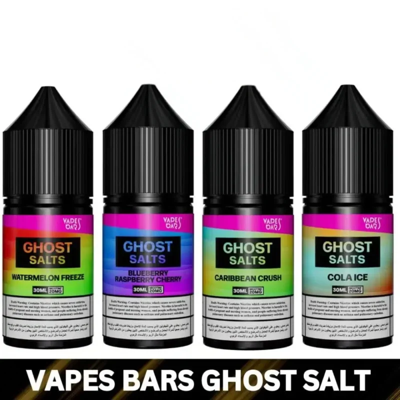 VAPES-BARS-Ghost-Salt-Nicotine-20mg-of-30ml-60ml-in-Dubai-UAE.webp