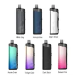 VAPORESSO GEN AIR 40 Pod System Kit in Dubai