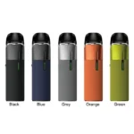 VAPORESSO Luxe Q2  pod System kit best in Dubai