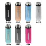 VAPORESSO Osmall 2 Pod System Vape Kit in Dubai