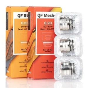 VAPORESSO-QF-REPLACEMENT-COILS-3PC_PAC-SKRR-2.webp